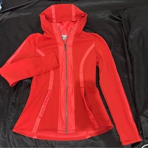ATHLETA jacket